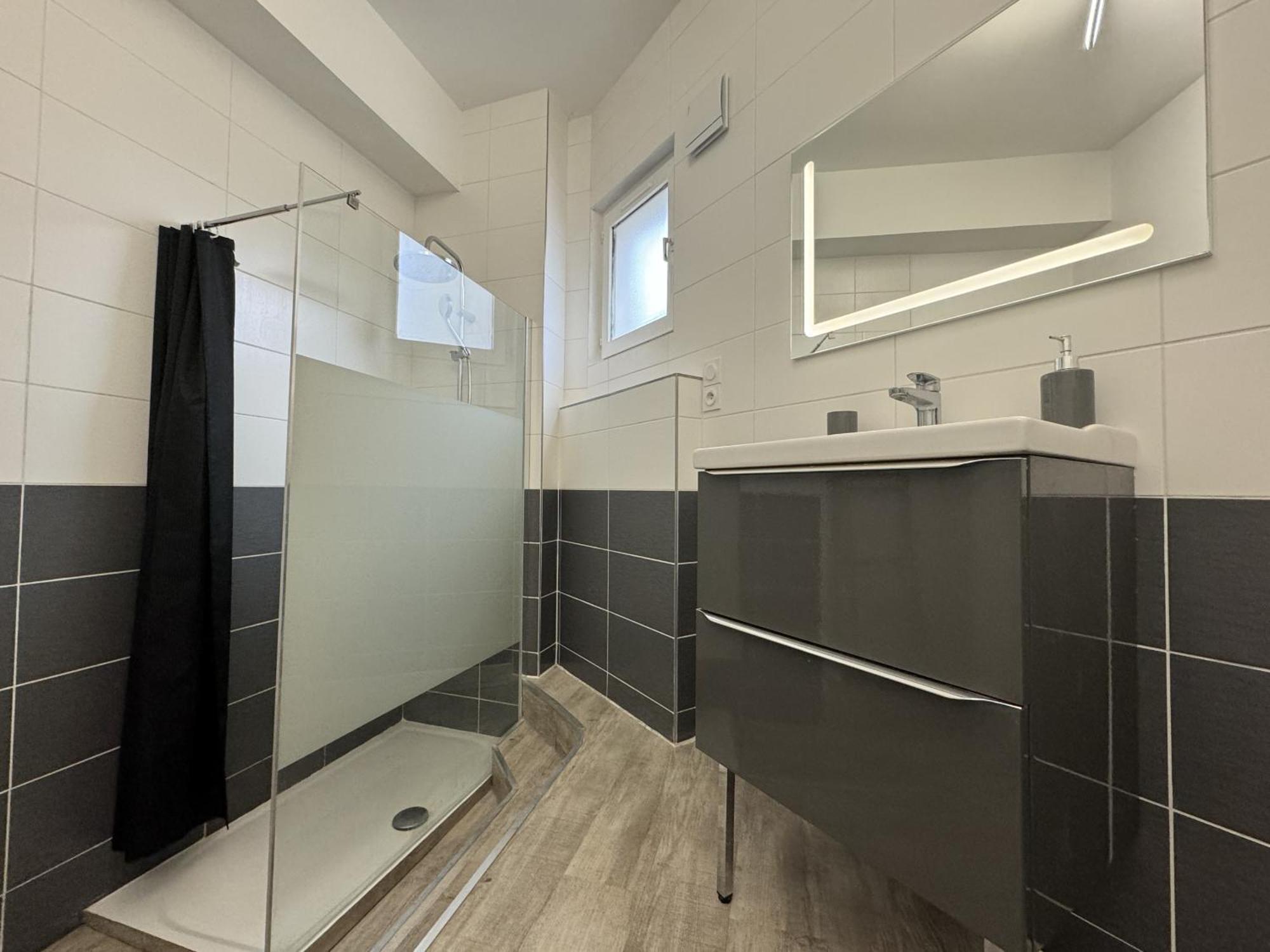 Rive Droite - Riviere Sarthe - 2 Pers - Reve Au Mans Apartman Le Mans Kültér fotó